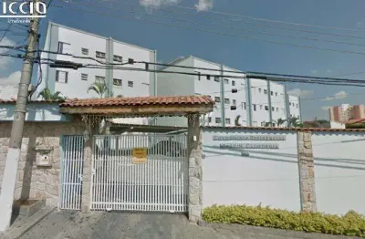 Venda, empreendimento com 0m², 0 dormitório(s), 0 vaga(s). jardim califórnia, jacareí.