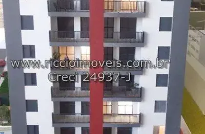 Venda, empreendimento com 0m², 0 dormitório(s), 0 vaga(s). parque das nações, pindamonhangaba.