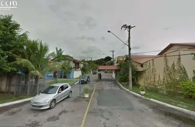 Venda, empreendimento com 0m², 0 dormitório(s), 0 vaga(s). urbanova, são josé dos campos.