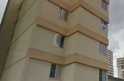 Venda, empreendimento com 0m², 0 dormitório(s), 0 vaga(s). jardim são dimas, são josé dos campos.