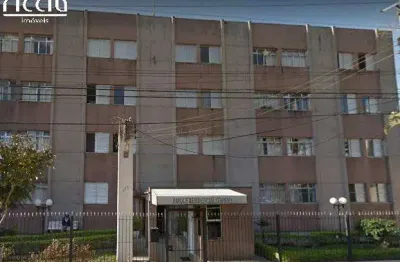 Venda, empreendimento com 0m², 0 dormitório(s), 0 vaga(s). jardim alvorada, são josé dos campos.