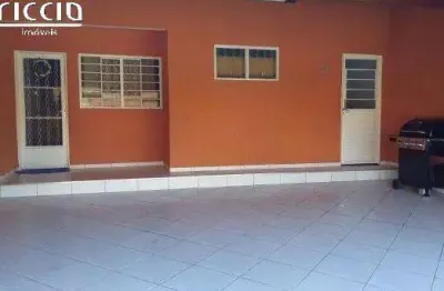 Venda, empreendimento com 0m², 0 dormitório(s), 0 vaga(s). campos de são josé, são josé dos campos.