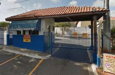 Venda, empreendimento com 0m², 0 dormitório(s), 0 vaga(s). jardim maria cândida, caçapava.