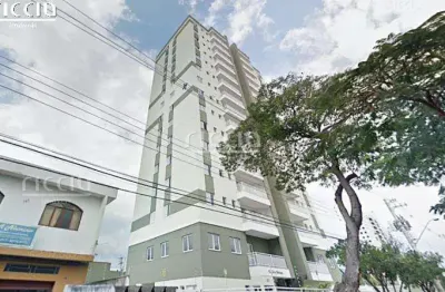 Venda, empreendimento com 0m², 0 dormitório(s), 0 vaga(s). parque industrial, são josé dos campos.