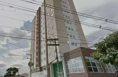 Venda, empreendimento com 0m², 0 dormitório(s), 0 vaga(s). jardim vale do sol, são josé dos campos.