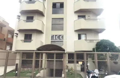 Venda, empreendimento com 0m², 0 dormitório(s), 0 vaga(s). centro, pindamonhangaba.