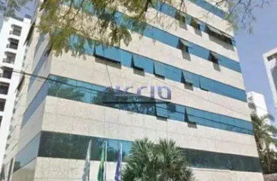 Venda, empreendimento com 0m², 0 dormitório(s), 0 vaga(s). vila adyana, são josé dos campos.