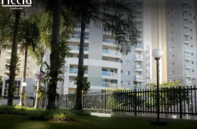 Venda, empreendimento com 0m², 0 dormitório(s), 0 vaga(s). vila ema, são josé dos campos.
