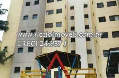 Venda, empreendimento com 0m², 0 dormitório(s), 0 vaga(s). jardim califórnia, jacareí.