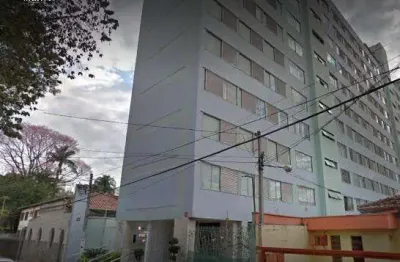Venda, empreendimento com 0m², 0 dormitório(s), 0 vaga(s). centro, são josé dos campos.