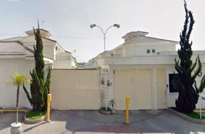 Venda, empreendimento com 0m², 0 dormitório(s), 0 vaga(s). jardim santa maria, jacareí.