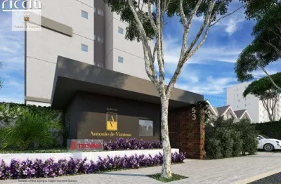 Venda, empreendimento com 0m², 0 dormitório(s), 0 vaga(s). jardim américa, são josé dos campos.