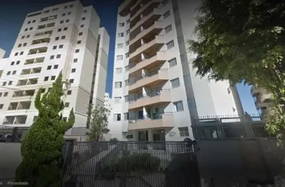 Venda, empreendimento com 0m², 0 dormitório(s), 0 vaga(s). jardim das nações, taubaté.