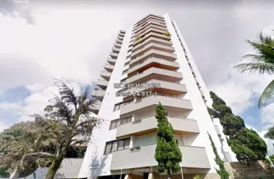 Venda, empreendimento com 0m², 0 dormitório(s), 0 vaga(s). jardim das nações, taubaté.