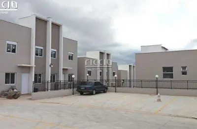 Venda, empreendimento com 0m², 0 dormitório(s), 0 vaga(s). chácaras pousada do vale, são josé dos campos.