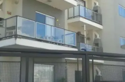 Venda, empreendimento com 0m², 0 dormitório(s), 0 vaga(s). residencial portal da mantiqueira, taubaté.