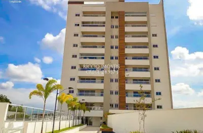 Venda, empreendimento com 0m², 0 dormitório(s), 0 vaga(s). boa vista, pindamonhangaba.