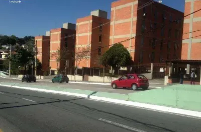 Venda, empreendimento com 0m², 0 dormitório(s), 0 vaga(s). jardim américa, são josé dos campos.