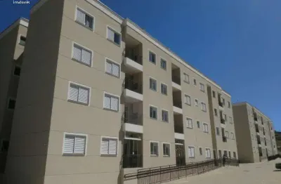 Venda, empreendimento com 0m², 0 dormitório(s), 0 vaga(s). jardim são judas tadeu, são josé dos campos.