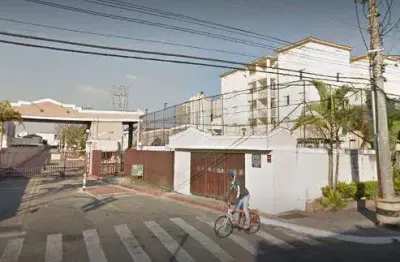 Venda, empreendimento com 0m², 0 dormitório(s), 0 vaga(s). cidade morumbi, são josé dos campos.