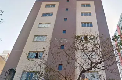 Venda, empreendimento com 0m², 0 dormitório(s), 0 vaga(s). vila adyana, são josé dos campos.