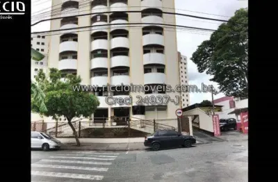 Venda, empreendimento com 0m², 0 dormitório(s), 0 vaga(s). jardim das nações, taubaté.