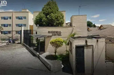 Venda, empreendimento com 0m², 0 dormitório(s), 0 vaga(s). parque santo antônio, jacareí.