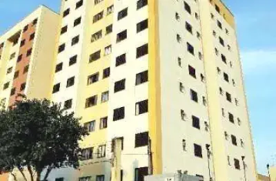 Venda, empreendimento com 0m², 0 dormitório(s), 0 vaga(s). jardim satélite, são josé dos campos.