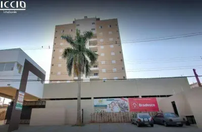 Venda, empreendimento com 0m², 0 dormitório(s), 0 vaga(s). jardim coleginho, jacareí.