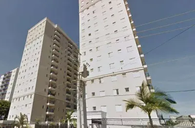 Venda, empreendimento com 0m², 0 dormitório(s), 0 vaga(s). santana, pindamonhangaba.