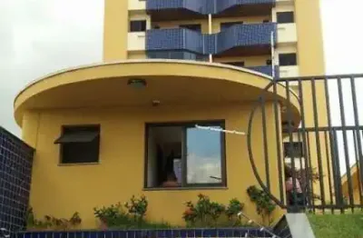 Venda, empreendimento com 0m², 0 dormitório(s), 0 vaga(s). são benedito, pindamonhangaba.