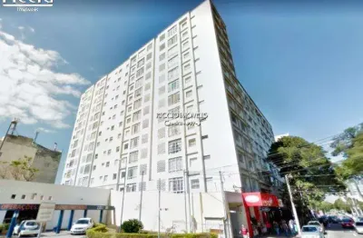 Venda, empreendimento com 0m², 0 dormitório(s), 0 vaga(s). centro, são josé dos campos.