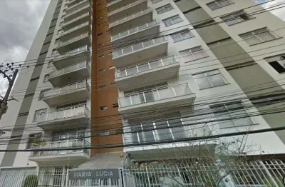 Venda, empreendimento com 0m², 0 dormitório(s), 0 vaga(s). centro, são josé dos campos.