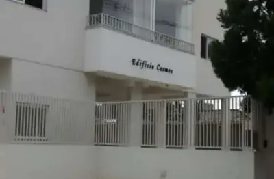 Venda, empreendimento com 0m², 0 dormitório(s), 0 vaga(s). jardim américa, são josé dos campos.
