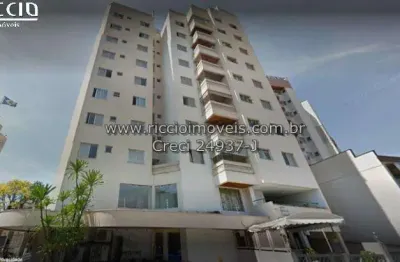 Venda, empreendimento com 0m², 0 dormitório(s), 0 vaga(s). jardim das nações, taubaté.