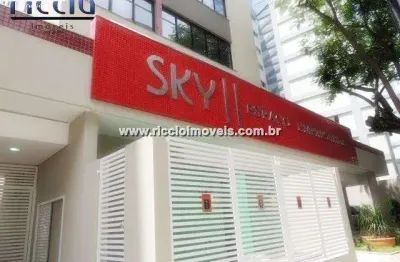 Venda, empreendimento com 0m², 0 dormitório(s), 0 vaga(s). centro, são josé dos campos.