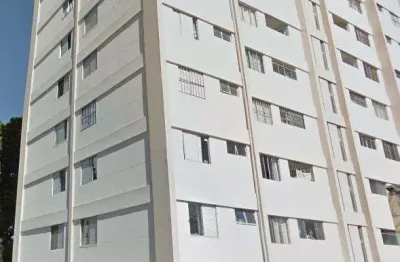 Venda, empreendimento com 0m², 0 dormitório(s), 0 vaga(s). vila adyana, são josé dos campos.