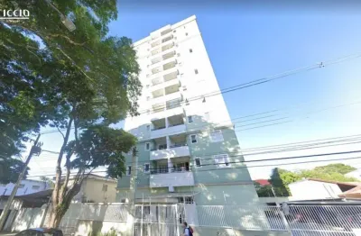 Venda, empreendimento com 0m², 0 dormitório(s), 0 vaga(s). parque industrial, são josé dos campos.
