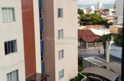 Venda, empreendimento com 0m², 0 dormitório(s), 0 vaga(s). centro, taubaté.