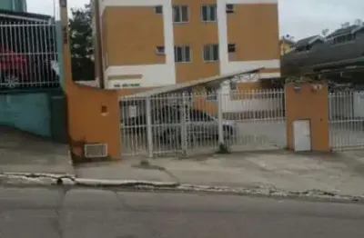 Venda, empreendimento com 0m², 0 dormitório(s), 0 vaga(s). jardim são judas tadeu, são josé dos campos.