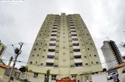 Venda, empreendimento com 0m², 0 dormitório(s), 0 vaga(s). parque industrial, são josé dos campos.
