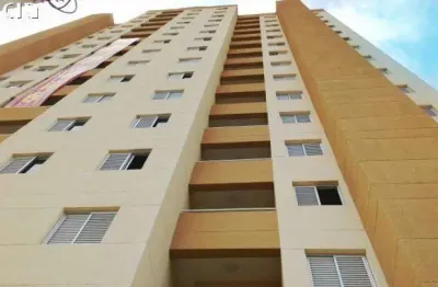 Venda, empreendimento com 0m², 0 dormitório(s), 0 vaga(s). jardim américa, são josé dos campos.