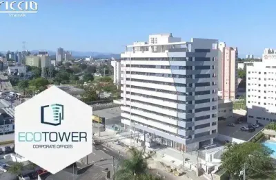 Venda, empreendimento com 0m², 0 dormitório(s), 0 vaga(s). jardim são dimas, são josé dos campos.