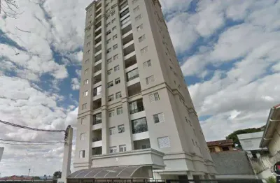 Venda, empreendimento com 0m², 0 dormitório(s), 0 vaga(s). jardim bela vista, são josé dos campos.