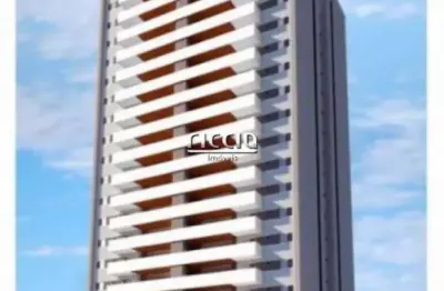 Venda, empreendimento com 0m², 0 dormitório(s), 0 vaga(s). vila jaboticabeira, taubaté.
