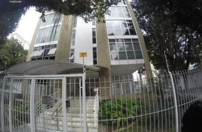 Venda, empreendimento com 0m², 0 dormitório(s), 0 vaga(s). vila adyana, são josé dos campos.