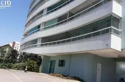 Venda, empreendimento com 0m², 0 dormitório(s), 0 vaga(s). sumaré, caraguatatuba.