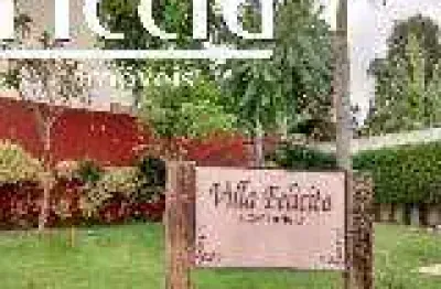 Venda, empreendimento com 0m², 0 dormitório(s), 0 vaga(s). jardim das bandeiras, taubaté.