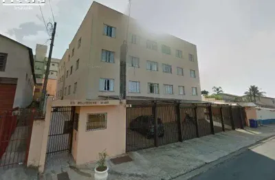 Venda, empreendimento com 0m², 0 dormitório(s), 0 vaga(s). jardim satélite, são josé dos campos.