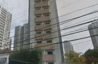 Venda, empreendimento com 0m², 0 dormitório(s), 0 vaga(s). aclimação, são paulo.